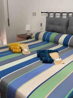 La casetta di Matteo - Rom - 0