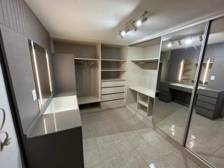 Departamento completo de 3 habitaciones y 2 baños - Corrientes - 6