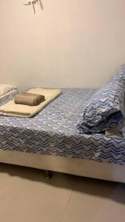 Top Cobertura - AiR - 51b - 1