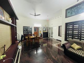 Shibus - Thodupuzha - 9