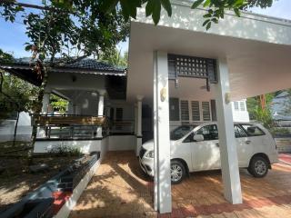 Shibus - Thodupuzha - 6