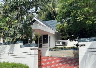 Shibus - Thodupuzha - 0