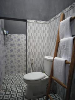 Narastay - Yogyakarta - 3