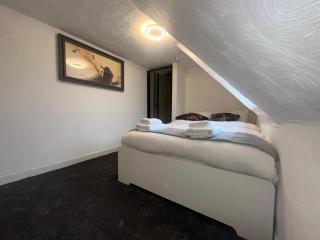 NEW One Bedroom Apartment In Chiswick - Londra - 2