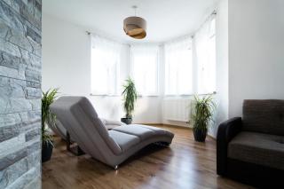 Apartmán Filip&Luky - Lendak - 1