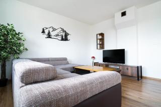 Apartmán Filip&Luky - Lendak - 2