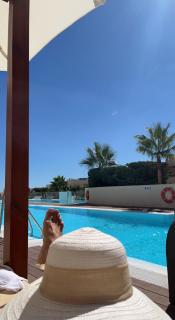 Fantastisk 4 roms med egen dipping Pool - Mijas Costa - 3