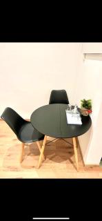 Vienna Prater Apartment - Wien - 5