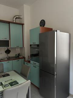 Sweet home - Bordighera - 7