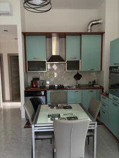 Sweet home - Bordighera - 8