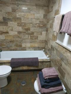 Beautifull Modern Apartment - Mojácar - 3