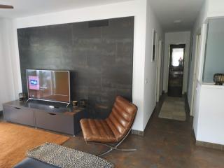 Beautifull Modern Apartment - Mojácar - 2