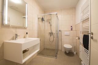 Luxury Zweibrücken Workers Rooms 1 - 1