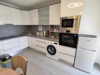 BlankApartman - Mohács - 8