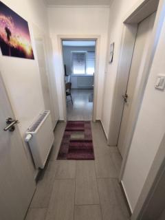 BlankApartman - Mohács - 4