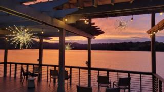 Wildwood Resort and Marina - 5