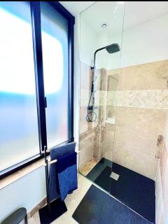 La Maison du faubourg JACUZZI - Vitry-le-François - 3