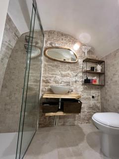 Zia Giacomina's House - 1