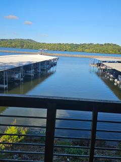 Wildwood Resort and Marina - 2