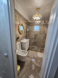 RIN HOUSe 1 - Drobeta-Turnu Severin - 4
