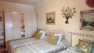 Habitación en Ocaña - Ocaña - 9