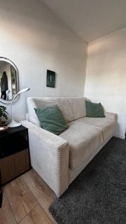Petit studio - PARIS 10ème arrondissement - Paris - 1