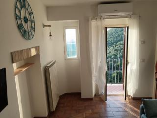La casa della Rocca - Roccantica - 3