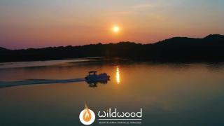 Wildwood Resort and Marina - 3