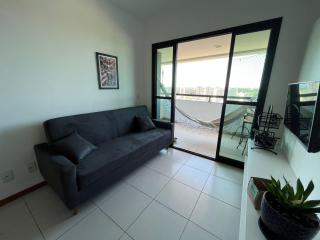 2 quartos com suíte no imbuí - Salvador - 4