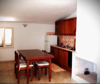 VILLALoddo4 Marina di Tertenia cap 08047 dietro Ristorante La Grotta - Tertenìa - 0