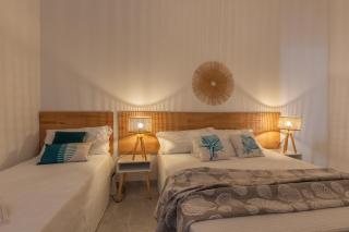 Appartamento Calilla - 5