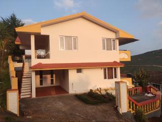 Mist Resorts Ooty - Ooty - 3