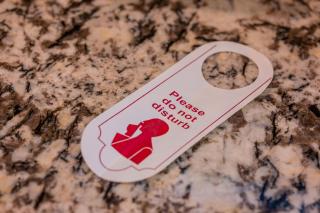 La Oasis by Meraden ,Goa - 7