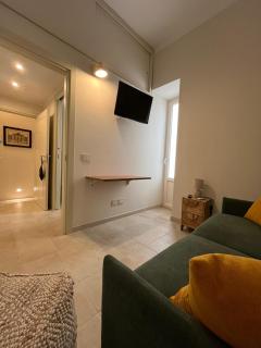 Zia Giacomina's House - Cassano delle Murge - 3