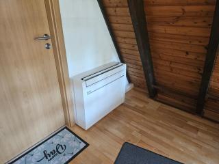 Ferienhaus Rhön-Auszeit - 1