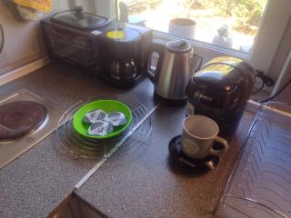 Stone house next to Cluj-Napoca - 4