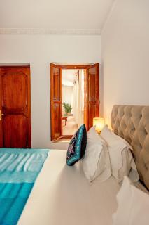 Riad Luciano Hotel and Spa - Marrakesh - 1