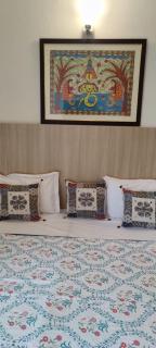 Vasudev Kutumb Atithi Devo Bava - 4