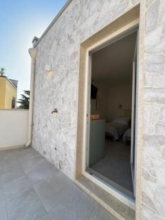 Zia Giacomina's House - Cassano delle Murge - 2