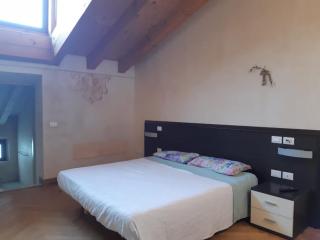 Residence La Castellana - Salvatronda - 4
