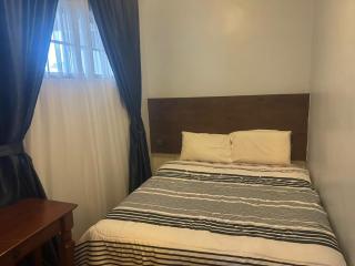 Ar Rayyan Apartments Prima Villa 3D8 - 2