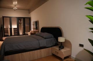 Luxury apt in Sinpas queen Şişli - Istanbul - 4