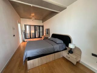 Luxury apt in Sinpas queen Şişli - Istanbul - 6