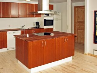 Holiday home Vestervig LIII - Vestervig - 4