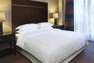Skiers retreat in this 1BD condo with pool spa restaurant onsite - 9