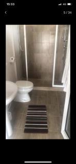 Casa Vacanza Diego disponibile con Vasto Giardino posto auto - Torre Lapillo - 5