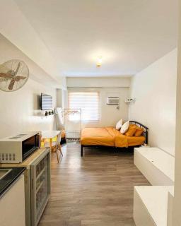 xxxx xxxx xxxx xx xxx - 0