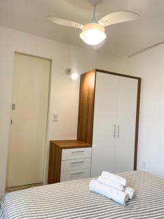 Cesar Apartamentos - 2