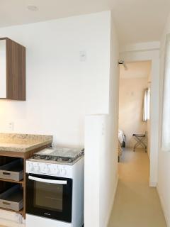 Cesar Apartamentos - 5