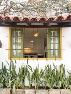 Cesar Apartamentos - 7